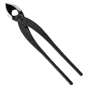 #1203 又枝切 喜久和