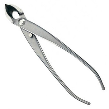 #3202 ステンレス 又枝切 小 喜久和