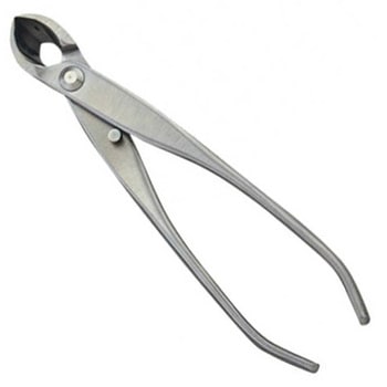 #3207 ステンレス 丸刃又枝切 小 喜久和