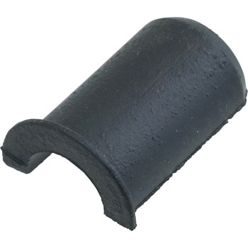 (47149)リターンスプリング ダンパ - トヨタ