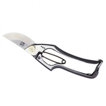 九頭竜川A型剪定鋏 喜久和