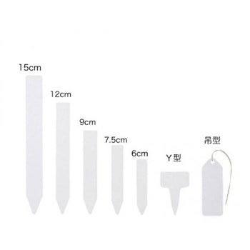 FGラベル 15cm 喜久和