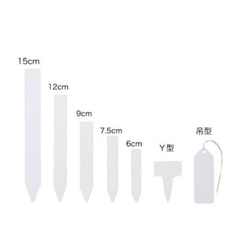 FGラベル 12cm 喜久和