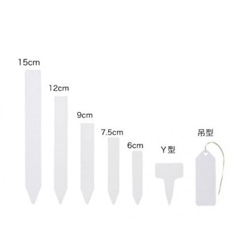 FGラベル 6cm 喜久和