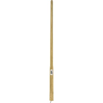 紀州型背丸柄 木製クサビ付1050 リング付 浅香工業