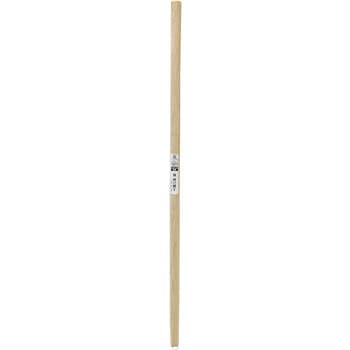 椎 大鍬柄 1050 リング付 浅香工業