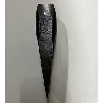 金矢 1kg 浅香工業