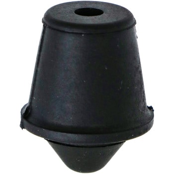 90541)フロントドアパネル クッション トヨタ トヨタ純正品番