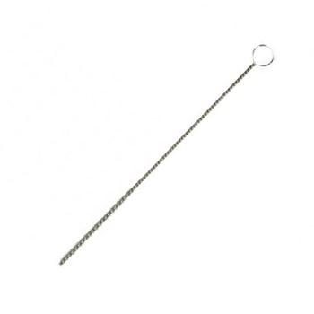 盆栽ブラシ ナイロン 3mm 喜久和