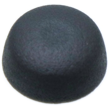 90339-10002-B0 (90339)�t�����g�h�A�g�����{�[�h �L���b�v �g���^ 79487083