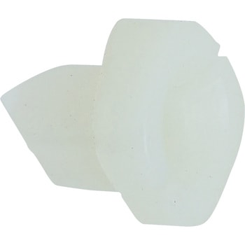 (74293)フロントドア アームレスト プレート NO.1 トヨタ