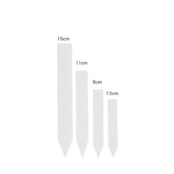 長型ラベル 15cm 50枚入 喜久和