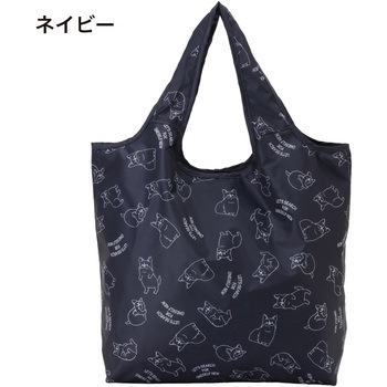 884254 Aj}ۉRpNgobO YUBI 79493455