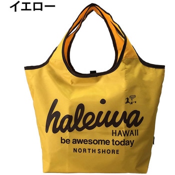 エコバッグ HALEIWA HAPPY MARKET
