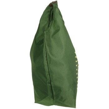 クリテエコバッグ小 WHOLLY