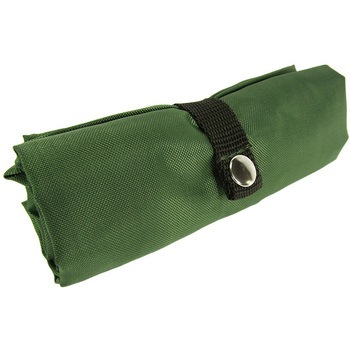 クリテエコバッグ小 WHOLLY