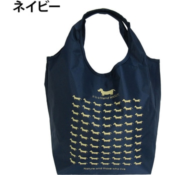 3L01-01 NeGRobO WHOLLY lCr[F  1 3L01-01 79493814