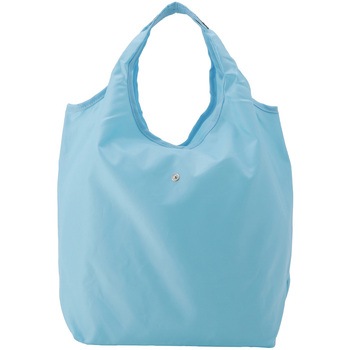 クリテエコバッグ小 WHOLLY