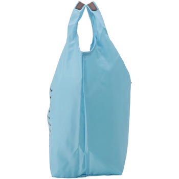 クリテエコバッグ小 WHOLLY