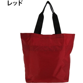 巾着エコバッグ YUBI