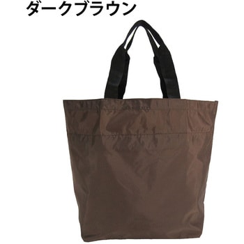 巾着エコバッグ YUBI