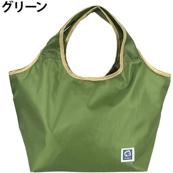 エコバッグ Ordbok