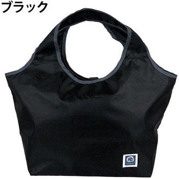 エコバッグ Ordbok