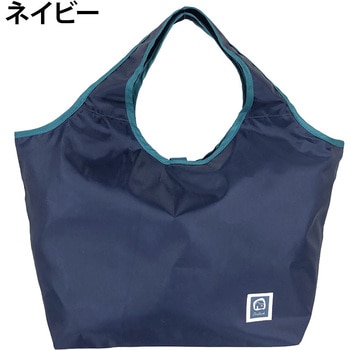 エコバッグ Ordbok