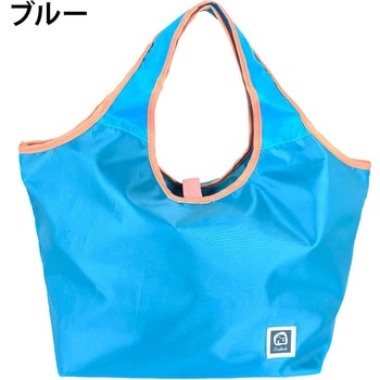 エコバッグ Ordbok
