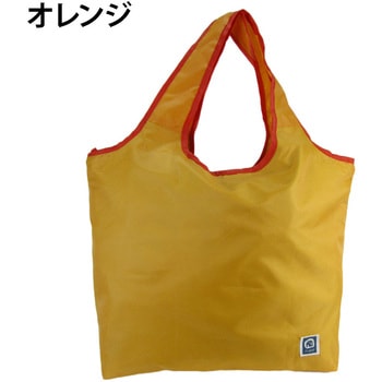 コンパクト保冷エコバッグ Ordbok