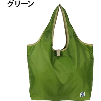 コンパクト保冷エコバッグ Ordbok