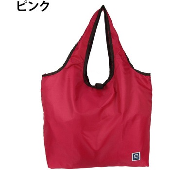 コンパクト保冷エコバッグ Ordbok