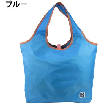 コンパクト保冷エコバッグ Ordbok