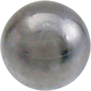 (90043)ドライブシフトフォーク シャフト ボール トヨタ