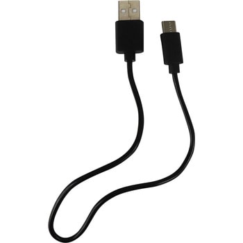 RSCAH モバイルバッテリー 10000mAh FUKUTOKU