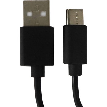 RSCAH モバイルバッテリー 10000mAh FUKUTOKU
