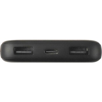 RSCAH モバイルバッテリー 10000mAh FUKUTOKU