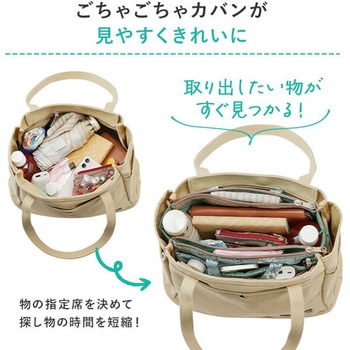 7daysバッグイン メイダイ