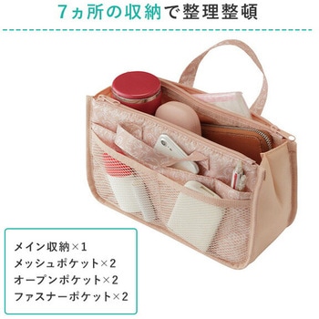 7daysバッグイン メイダイ