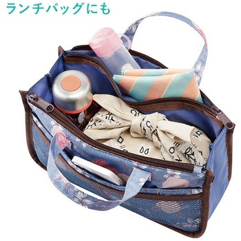 7daysバッグイン メイダイ