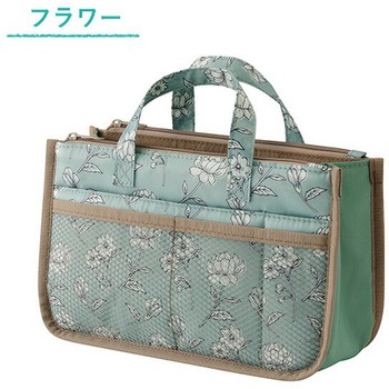 7daysバッグイン メイダイ