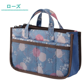 7daysバッグイン メイダイ