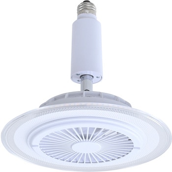 EFLC-60VE LED�V�[�����O�t�@�� YAMAZEN(�R�P) ���F�w��80�ȏ�Ra ���F�̉�3�i�K �F���x3000/4000/5000K 79497339