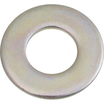 (94612)スプリング セットプレート トヨタ