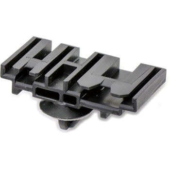 82666)コネクタ ホルダ NO.7 トヨタ トヨタ純正品番先頭82