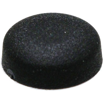 90339-10001-C0 (90339)Lbv g^ 79501467