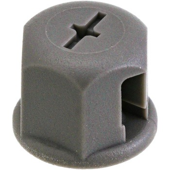 90467-06193-B1 (90467)JETChg Nbv g^ 79502002