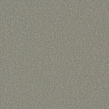 SQPRO ニューテック シンコール
