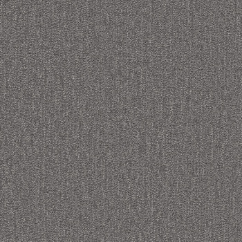 SQPRO ニューテック シンコール