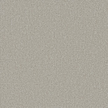 SQPRO ニューテック シンコール